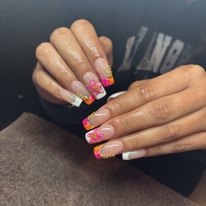 Dec50c14 d229 4730 a289 d77b265d183f