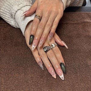 34c6444d c36f 4f64 9b07 f4f77e0c715a