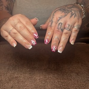 D73ab914 9403 4b38 8fbc 255f949b497c