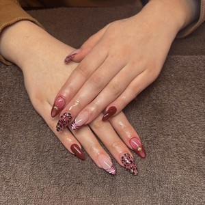 1f46c7ae 7ac6 44e5 a007 40e4a8d74ea0