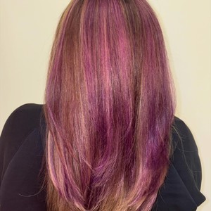 111848b8 9661 41d5 bcba 0fba9e1b5cc6