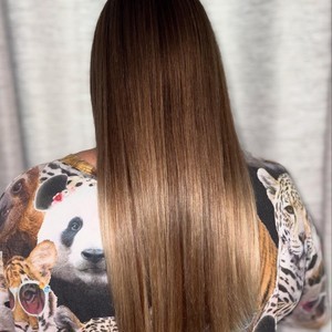 F59a999b 81be 4ae7 b231 edca2086fb96