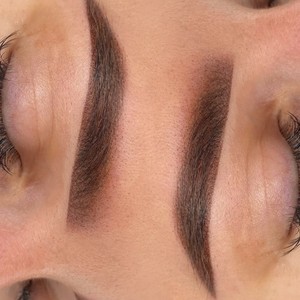 6a160cb7 129b 4380 99a5 ff8d62adedbe