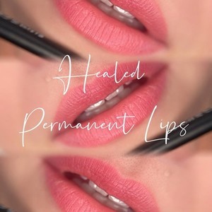 Bacb944f 1ca6 43e2 a1ab 2e9fb550cb1e