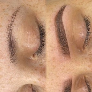 Ea4a1a3f 3c54 4fa2 b763 1b119b77655f