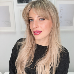 D39e21ba e07a 47ce b986 f51e80762378