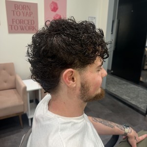 Img 0502