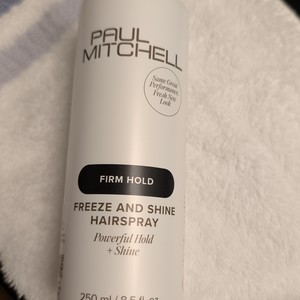 Pxl 20260430 011341005