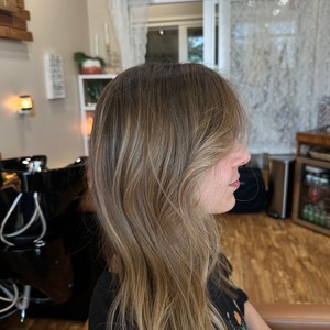 Facetune 20 04 2026 17 07 00