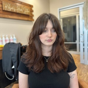 Facetune 01 04 2026 17 12 16