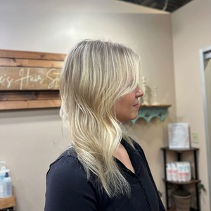Facetune 18 03 2026 20 00 01
