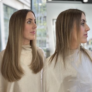 Img 0721