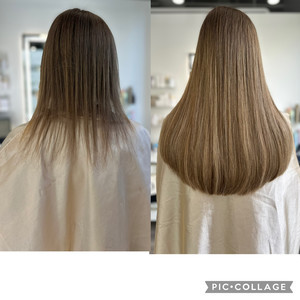 Img 0724