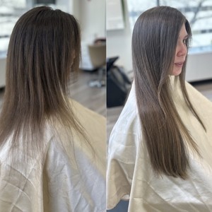 Img 0698