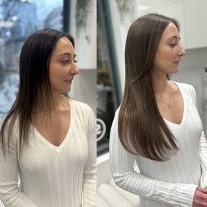 Img 0688