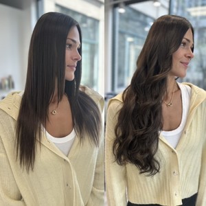 Img 0682