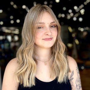 Img 0090