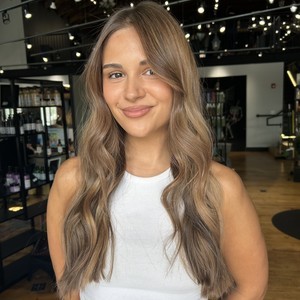Img 0512