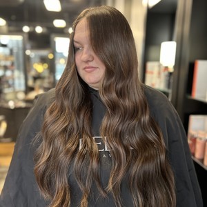 Img 7083