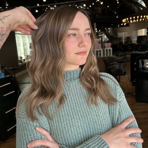 Img 7641