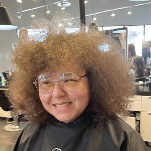 Img 8807