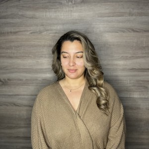 Img 9152