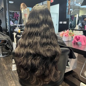 Img 9192