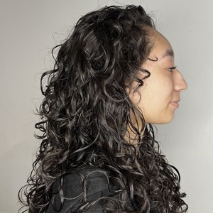 Img 9465