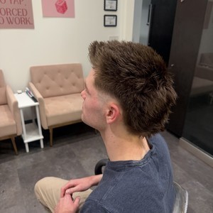 Img 0537