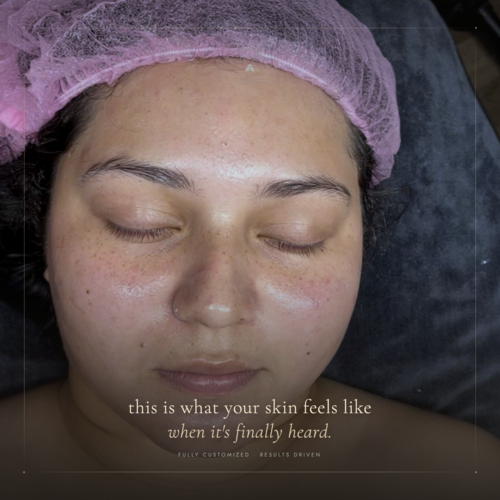  users paolirisdiaz downloads butterfly girl ritual %281%29.html