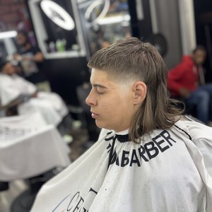 Img 2250