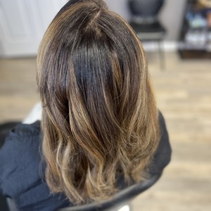 Img 4243