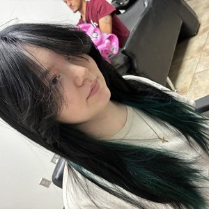 Img 0165