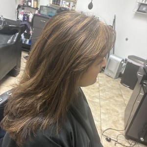 Img 0146