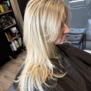 Img 0998