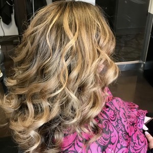 Img 0618