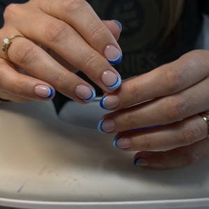 Img 0646