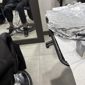 Img 0971