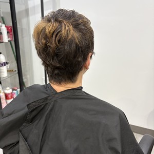 Img 0249