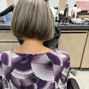 Img 0240