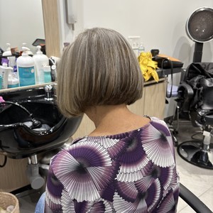 Img 0242