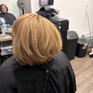 Img 7587