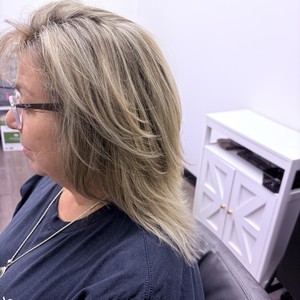 Img 7359