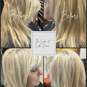 The salon at lake nona   2