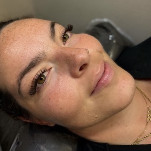 Facetune 24 04 2026 12 24 37