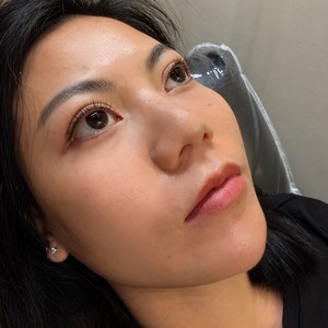 Facetune 24 04 2026 11 09 27