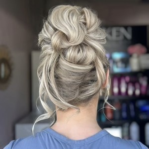 Facetune 08 01 2026 14 19 08