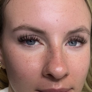 Img 0928