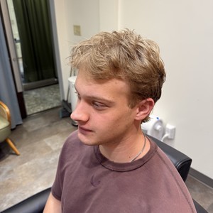 Img 3795