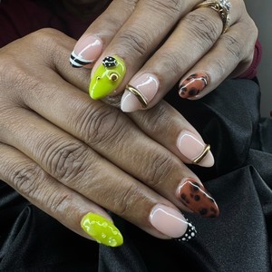 Img 4872